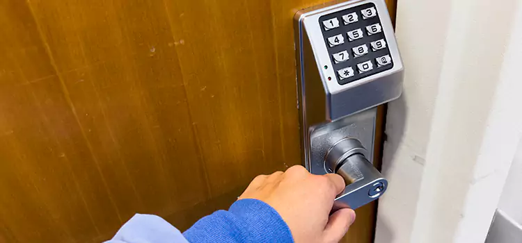 Seamless Integration and Reliable Performance in Avondale, AZ