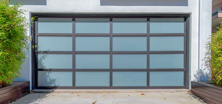 Why Choose Us for Garage Door Care in Avondale, AZ?