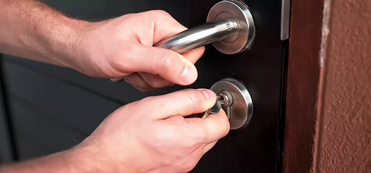 Pella Storm Door Lock Body Replacement Avondale