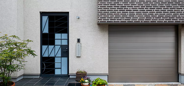Residential Roll Up Security Doors Avondale